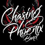 05/02/26 - Chasing Phoenix - Kentucky Derby Day @ BIN110