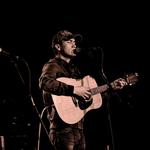 Wildflower Arts & Music festival 2026