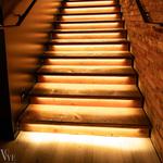 Sunset Sunday’s  featuring Jass