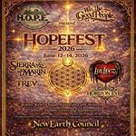 Hope Fest 2026