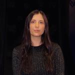 The Hip Hop Luau Vol. 3