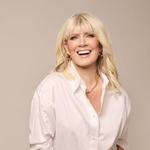 Joyce Meyer Love Life Women's Conference