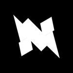 Fête de la musique - Gujan Mestras