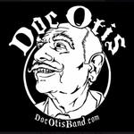 Doc Otis