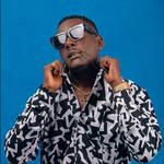 Campira at Sal - Aveiro