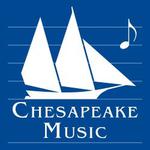Chesapeake Community Concert Series