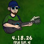 Blake Gardner @ Private Event