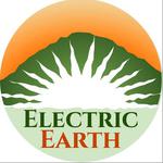 Electric Earth Concerts