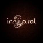 in:Spiral