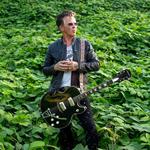 An Evening with Grammy Winner Mike Farris