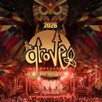 Shambala Music Festival 2026