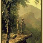 Kindred Spirits Arts