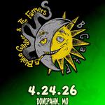 Grateful Fest 6 2026