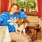 Festival Jean Ferrat 2026 - Scène des Coquelicots 16h