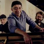 Sabin Todorov Trio