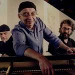 Sabin Todorov Trio