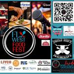 FLX West Food Fest  2026