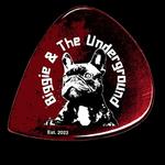 Biggie & The Underground