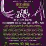 Four Winds Music Fest 2026