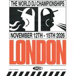 2026 DMC World DJ Championships
