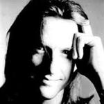 Ellis Paul in Concert