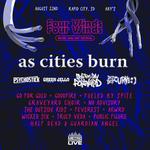 Four Winds Fest 2026