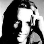 Ellis Paul in Concert