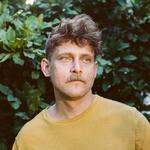 Desert Valley House Concerts presents Cinematic Folk Artist, Tim McNary