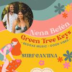 Nena Belén & GreenTree Keys