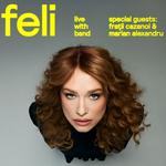 Lansare EP ”Jurnal” @ Expirat