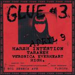 GLUE #3