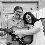 The Wandering Tulipps at Owen County Public Library 