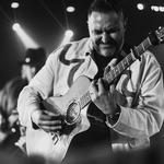 Carbon City Lights at Sea Pines Golf Resort