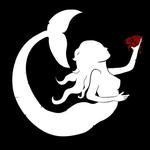 Gek Op De Weg Weekend 2026