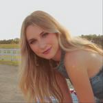 Midwest CMO Awards Acoustic Showcase