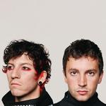 Twenty One Roblox @ Falcon Stadium 