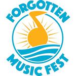 Forgotten Music Festival (Oct 10 - Oct 11)