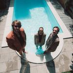 Yellow Fleet @ JAZZ - Doppelkonzert Altes Kino Landeck