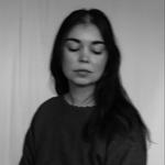 Concert at Horizon Church