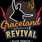 Graceland Groove Revival
