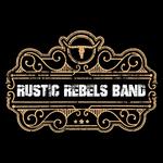Rustic Rebels Band LIVE @ Cottonwood Cove