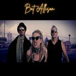 Bat Allison with Heaven Below, The Killing Inside and Nikoli