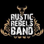 Rustic Rebels Band LIVE @ Southern Style