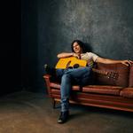 Brady Seals FULL BAND- TENATIVE