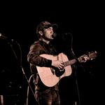 Under the Big Sky Festival 2026