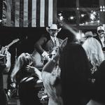 Whiskey Republic Redlands