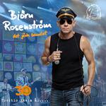 Björn Rosenström - Björkängens festplats