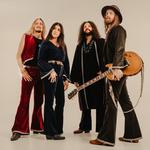 Planet Desert Rock Weekend 2027