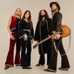 Woodstock Forever Festival 2026