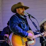 Public House - Old Town Temecula